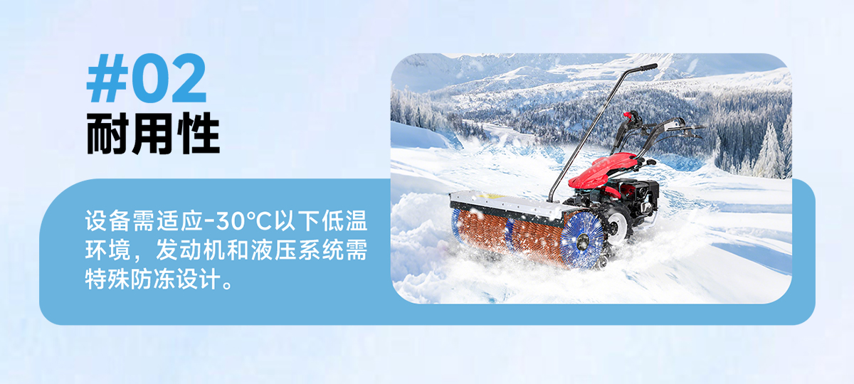 地域需求特征