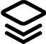 规格多样