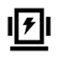 实标不玩假