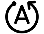 自动启停