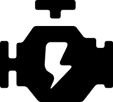 动力系统革新