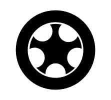 全地形操控体系