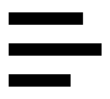 三模自适应系统