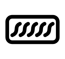 工程级硬件配置
