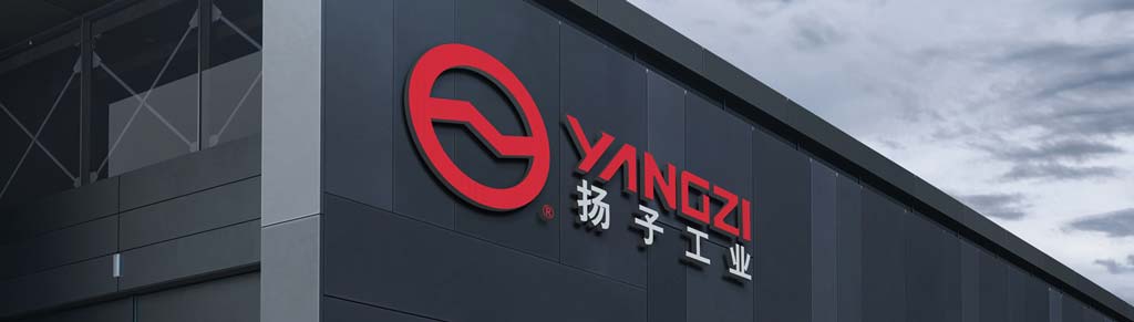 扬子洗地机厂家 扬子洗地机厂家