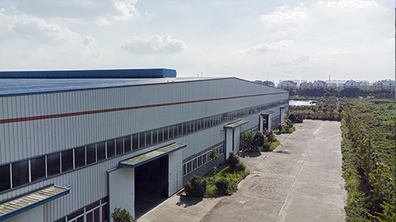 社区扫地车厂家清洁价值是什么 社区扫地车厂家清洁价值是什么