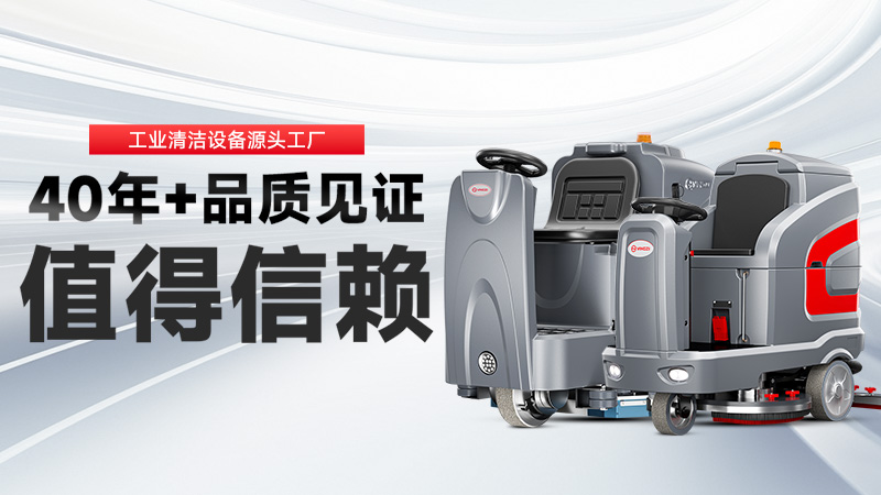 扬子4.jpg