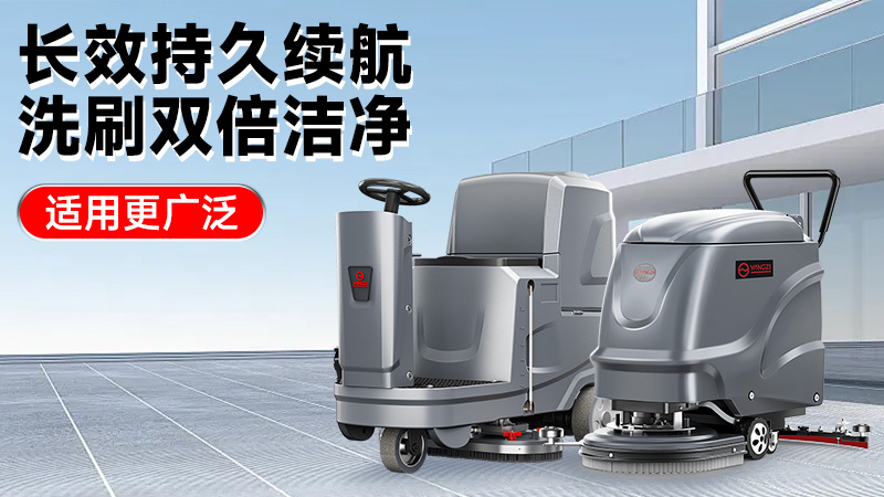 扬子11.jpg