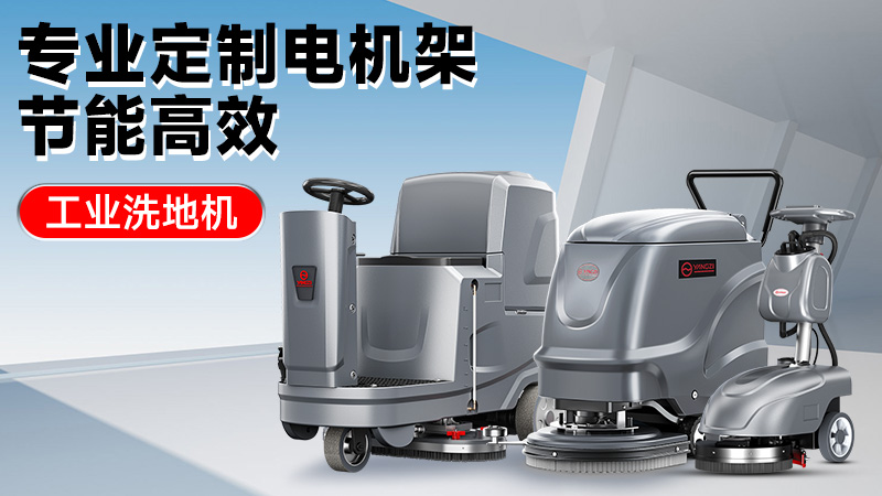 扬子17.jpg