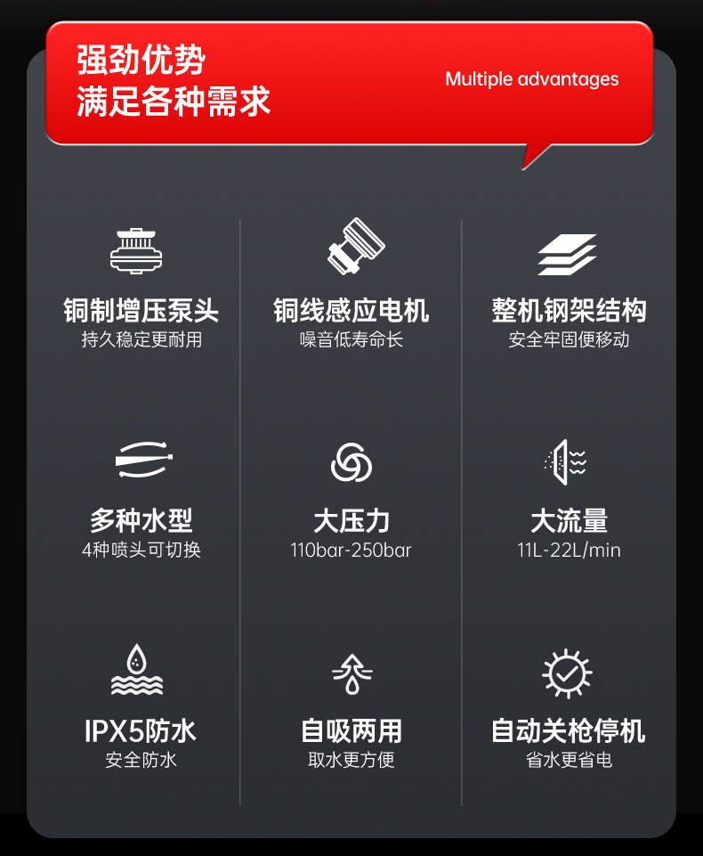 长图_02.jpg