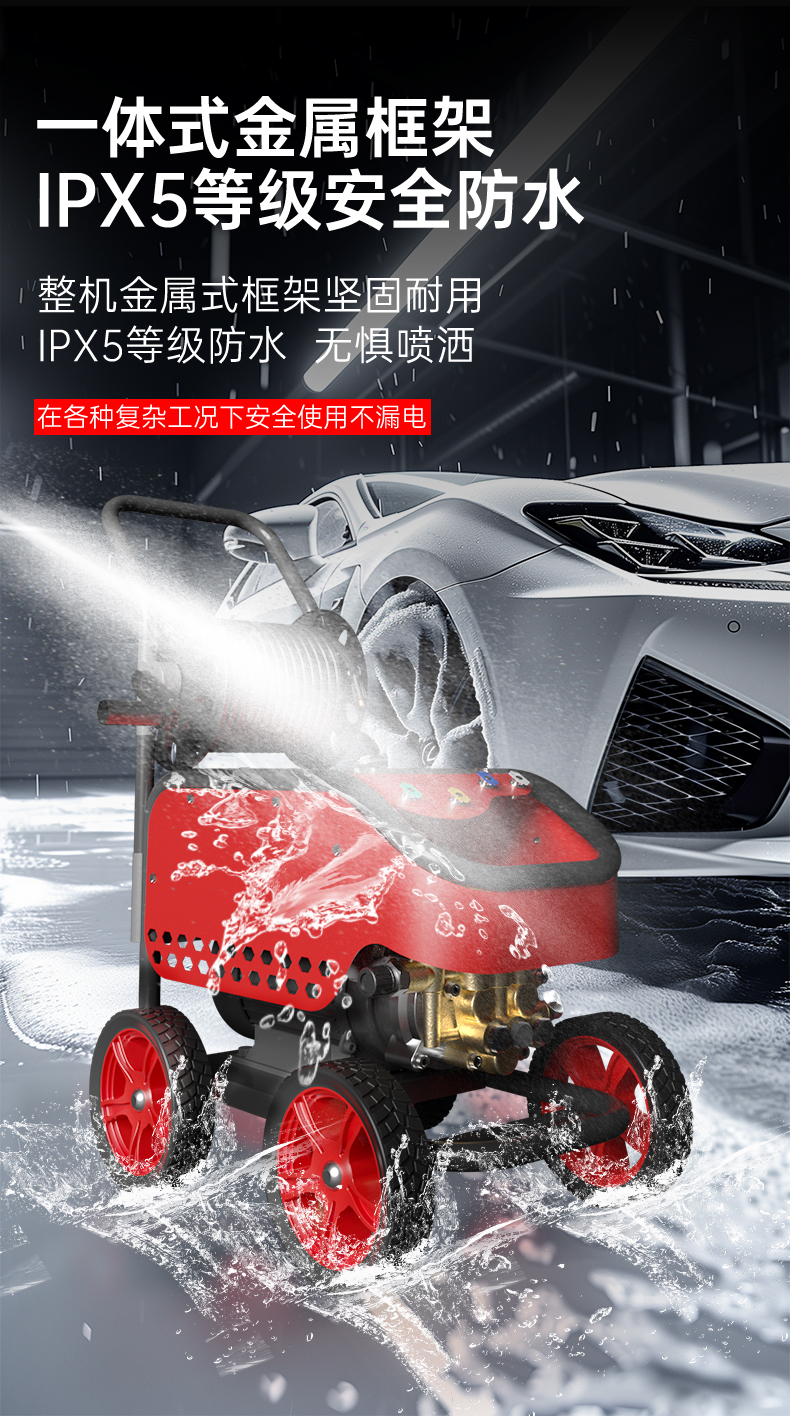 长图_12.jpg