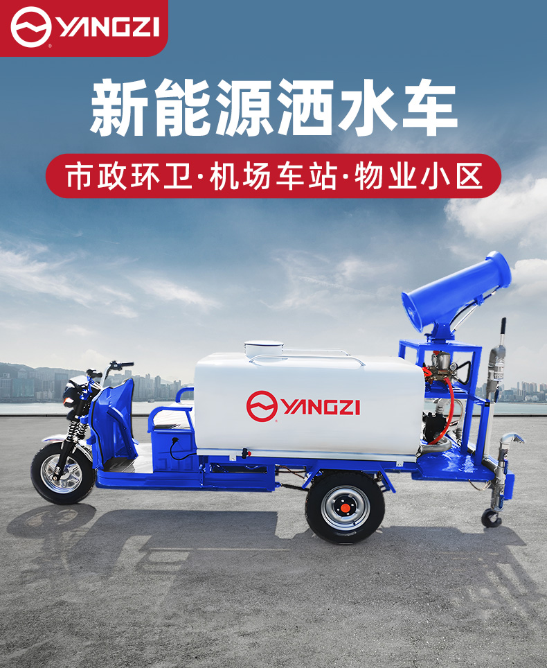 详情页_06.jpg