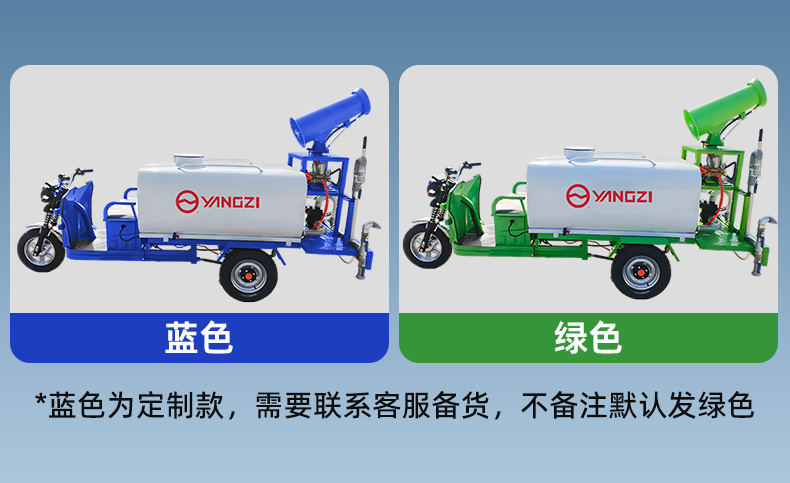 详情页_05.jpg