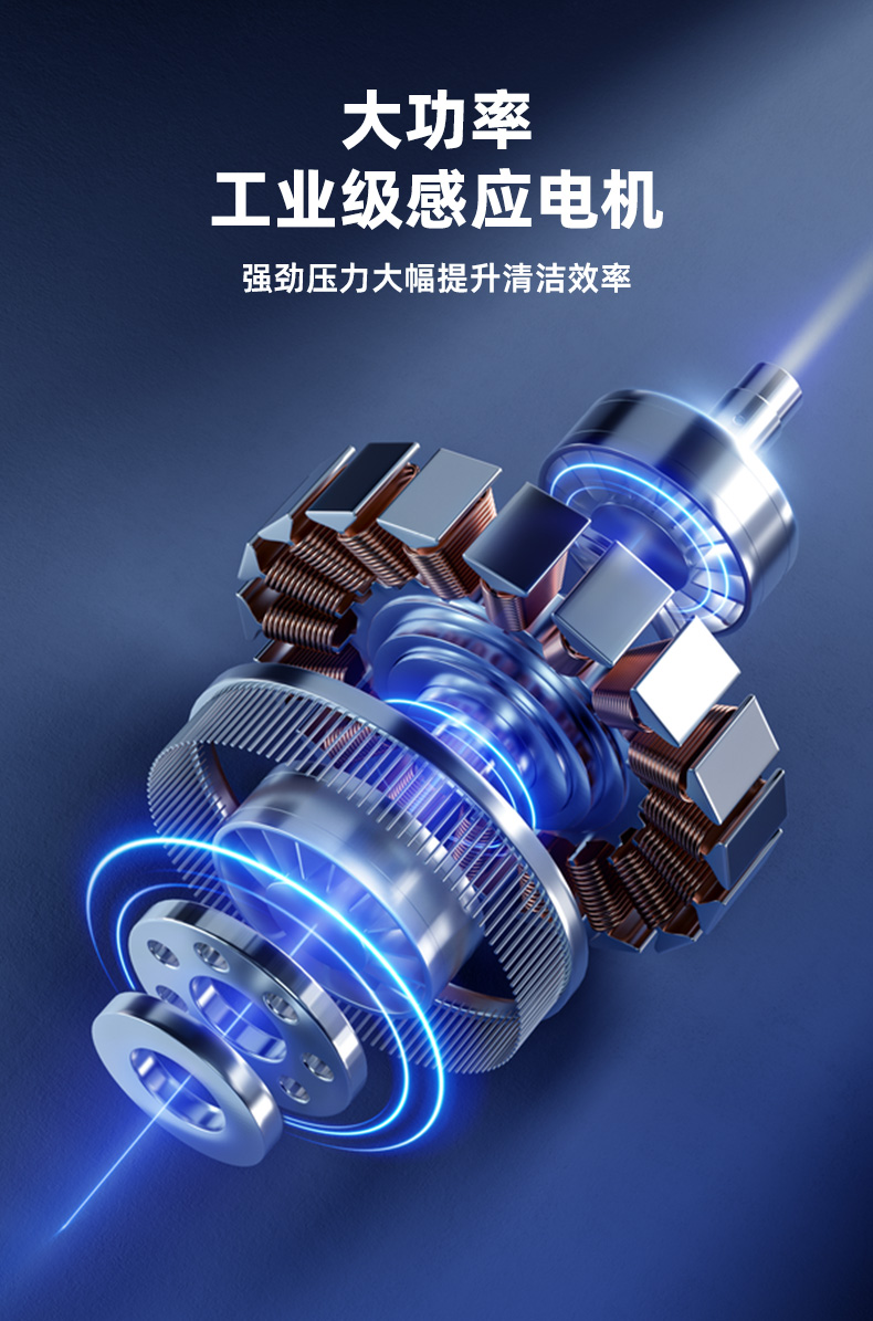 详情页_13.jpg