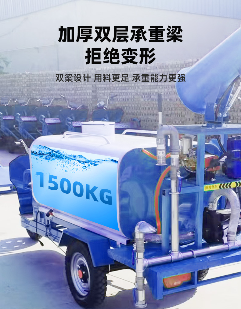 详情页_15.jpg