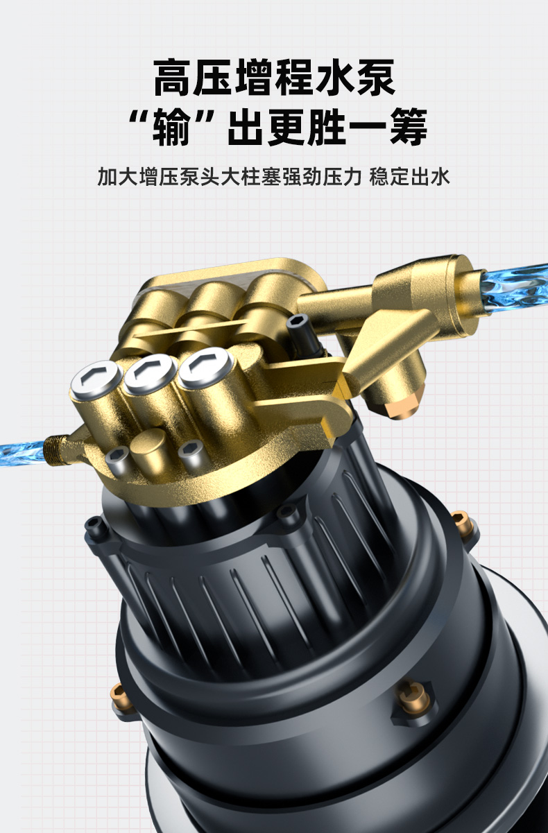 详情页_14.jpg