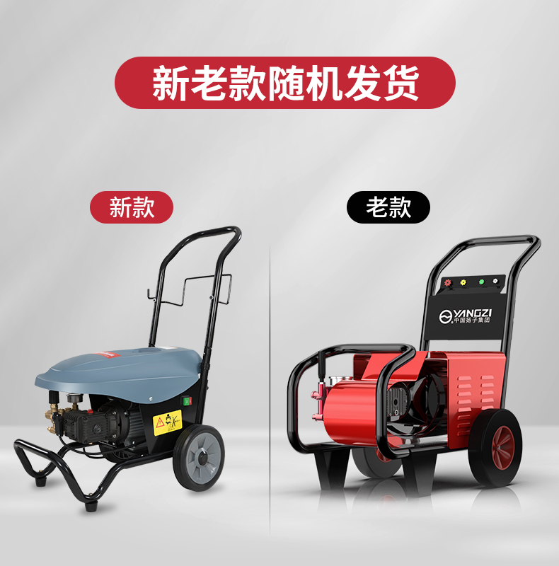 详情图片_01.jpg