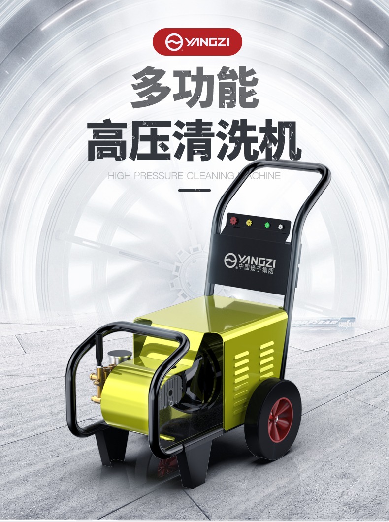 详情图片_02.jpg
