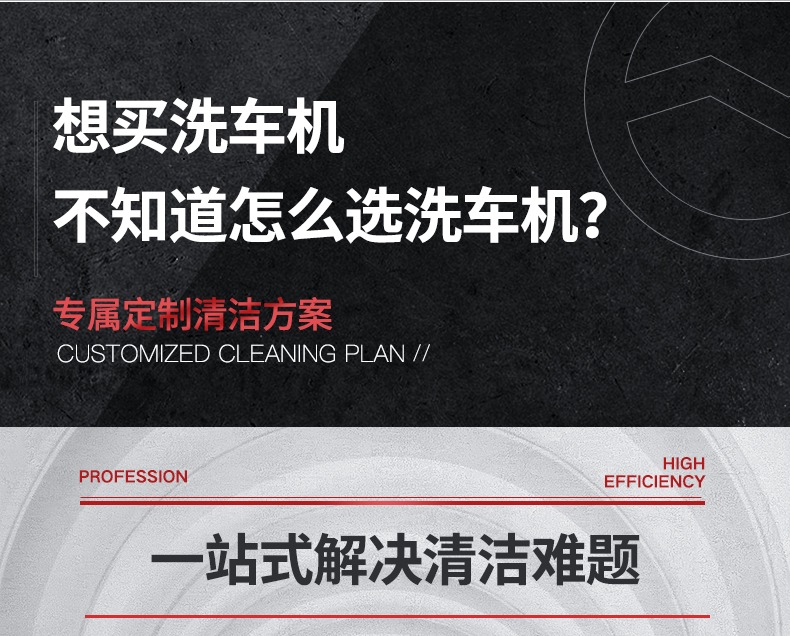详情图片_04.jpg