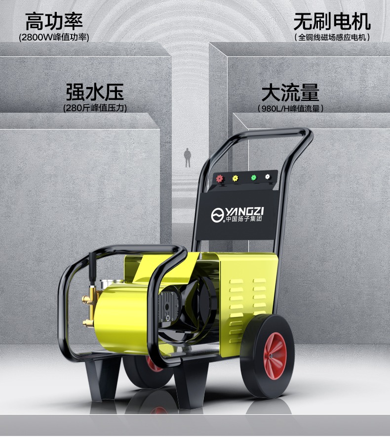 详情图片_05.jpg