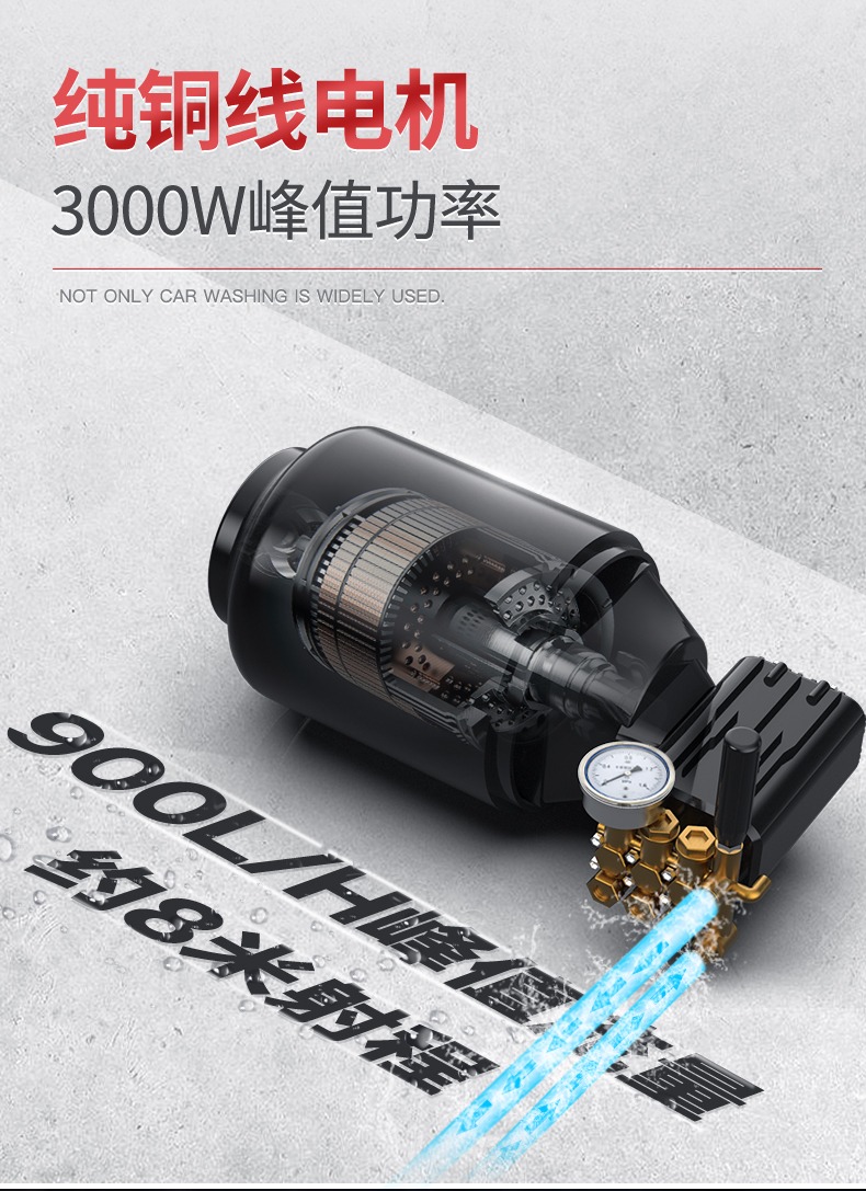 详情图片_09.jpg