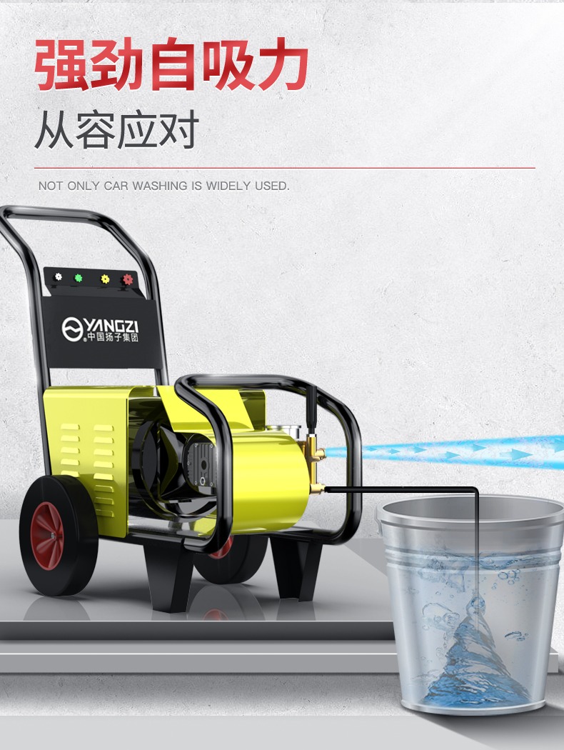 详情图片_13.jpg