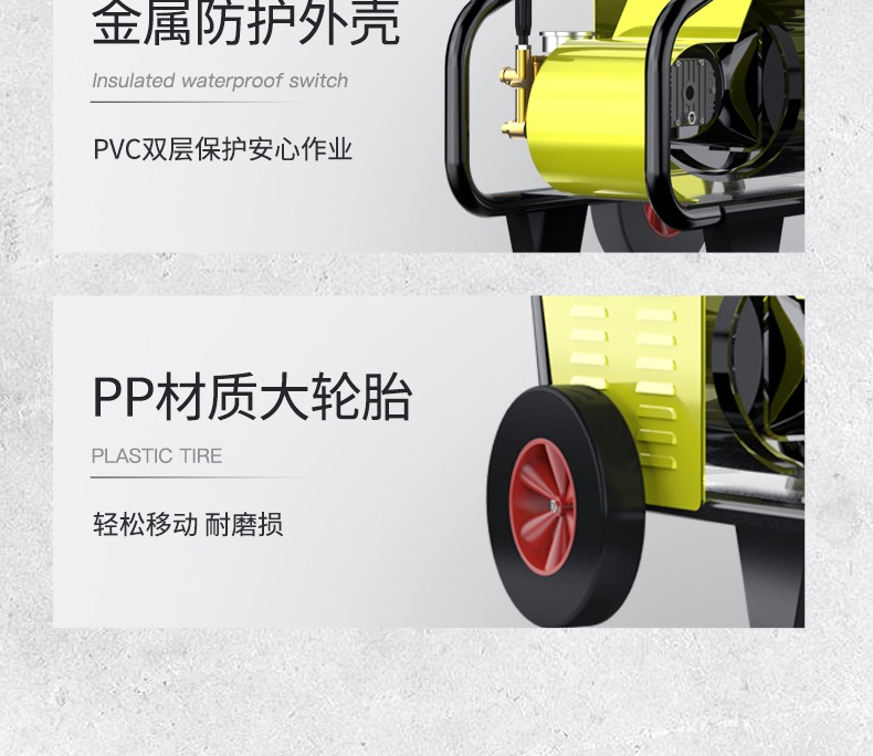 详情图片_17.jpg