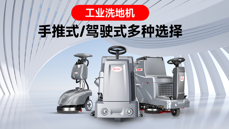 扬子31.jpg