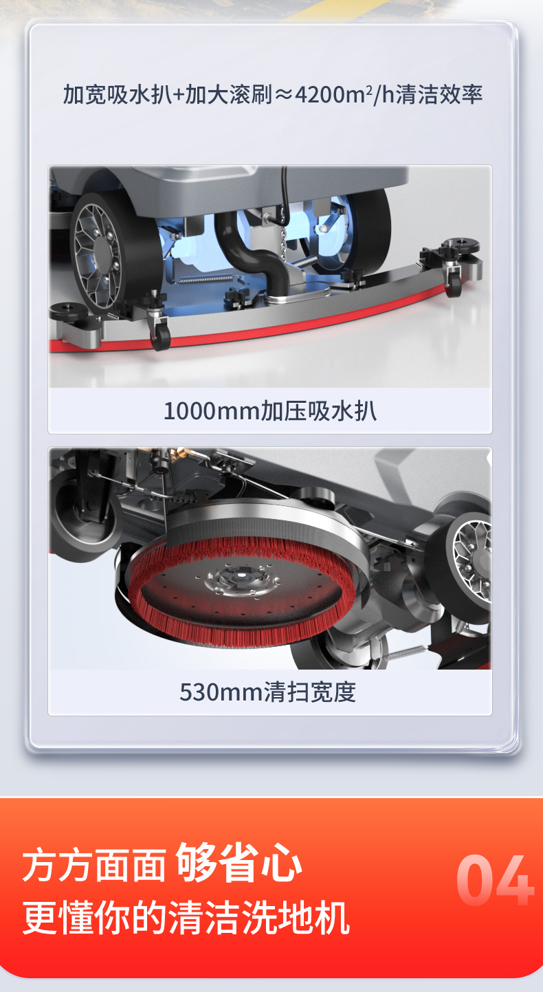 X5PRO_13.jpg