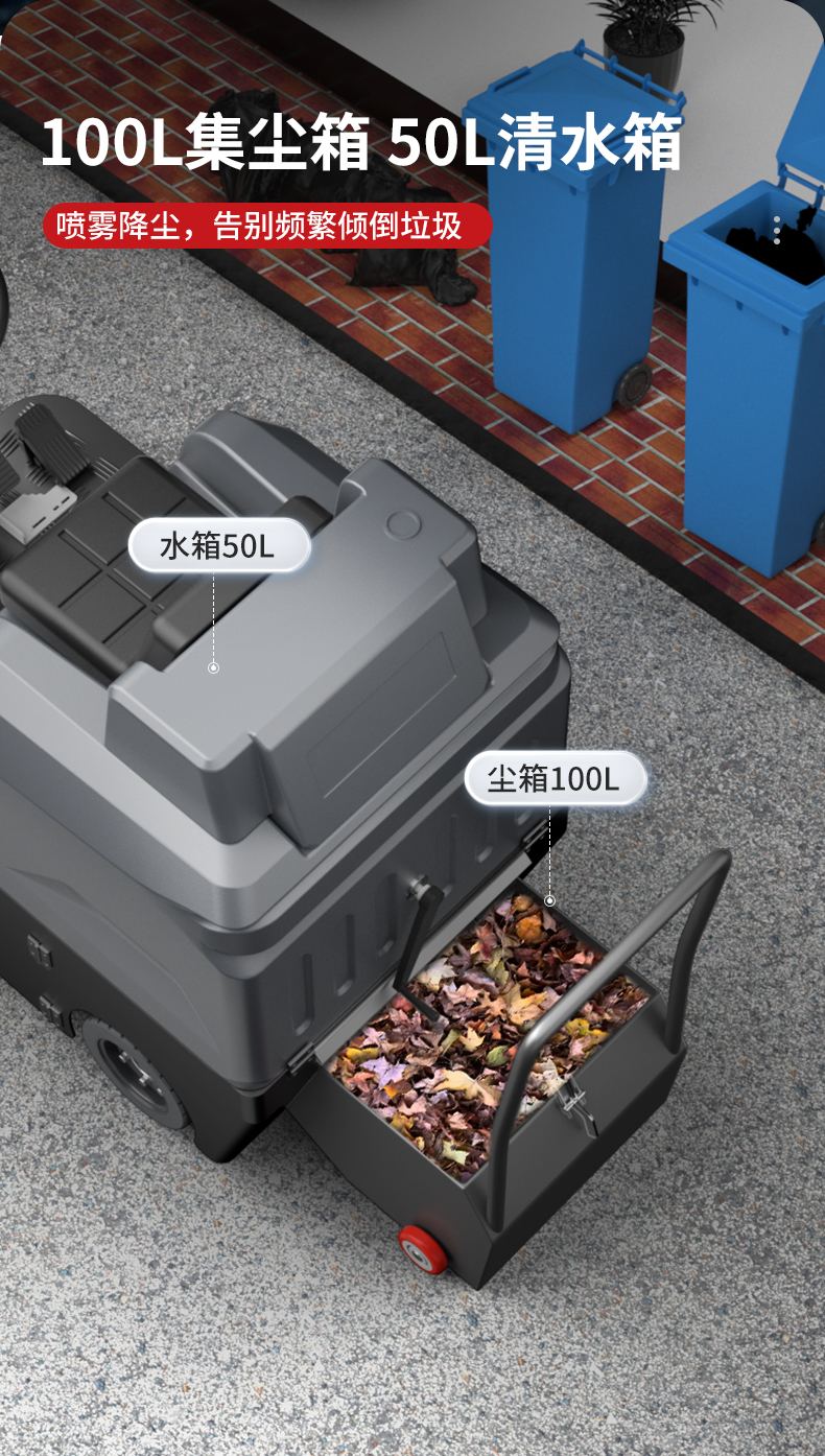 未标题-1_12.jpg