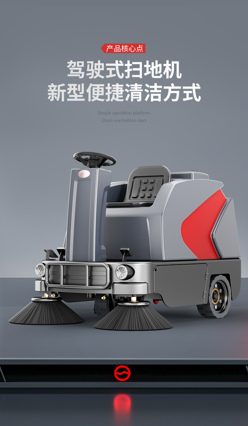 汇总_01.jpg