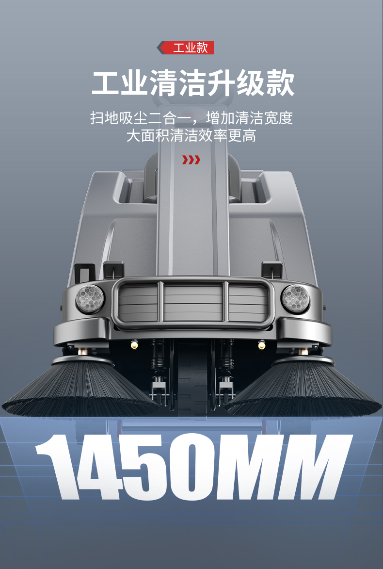 汇总_08.jpg