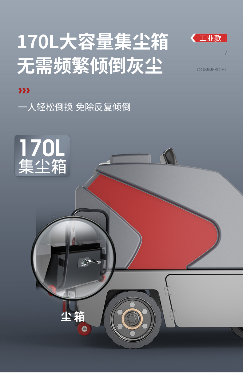 汇总_10.jpg