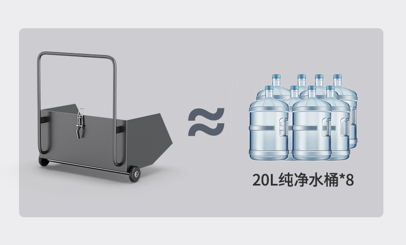 汇总_11.jpg