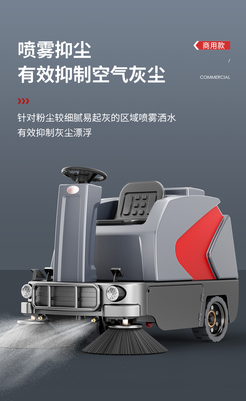 汇总_12.jpg