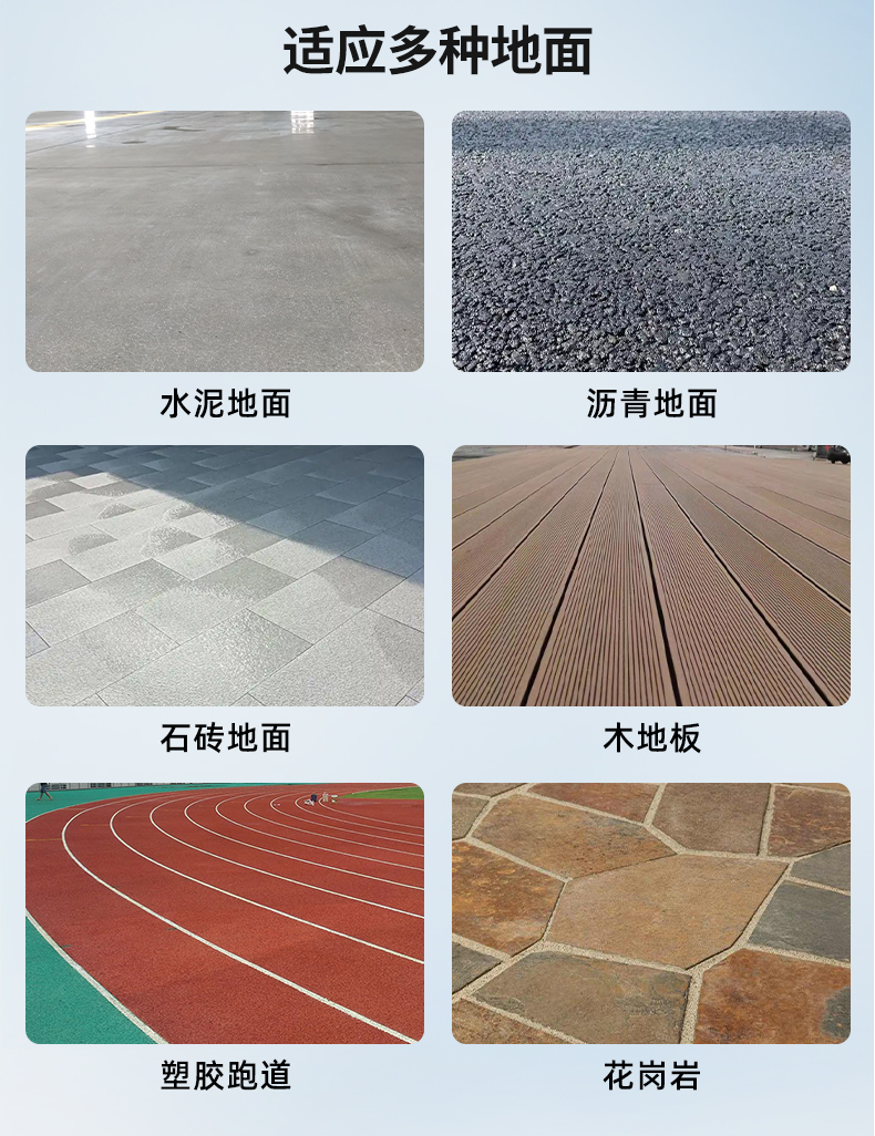 详情页_10.jpg