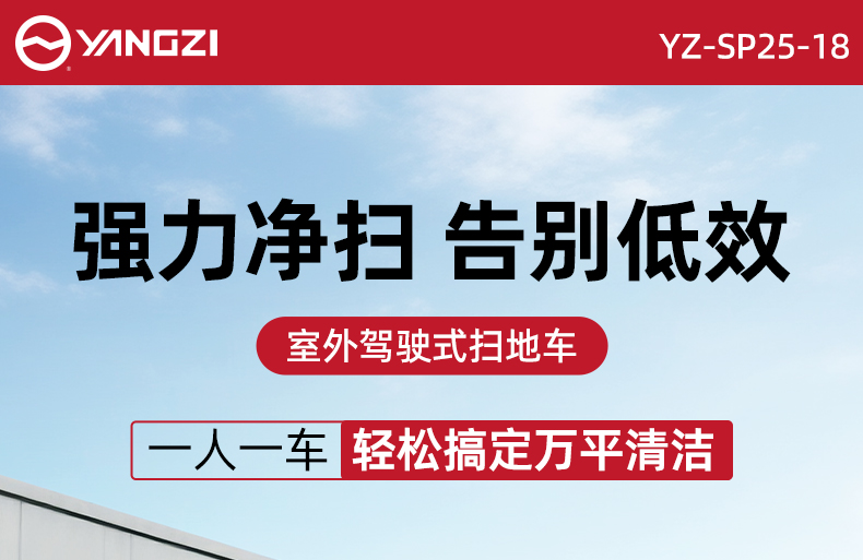 详情页2_02.jpg