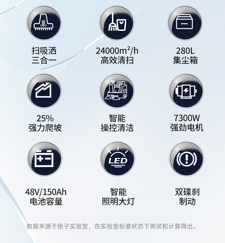 详情页2_05.jpg
