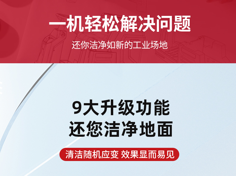 详情页2_04.jpg
