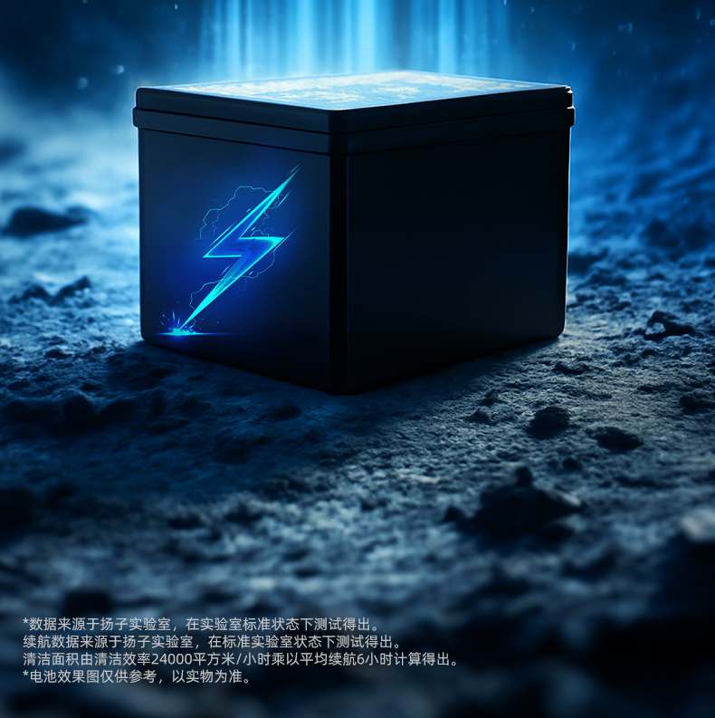详情页2_13.jpg