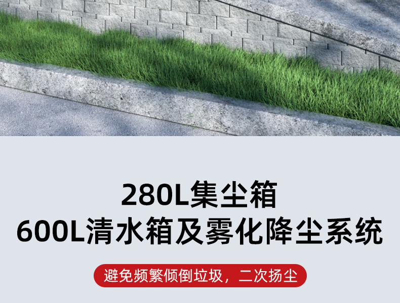 详情页2_15.jpg