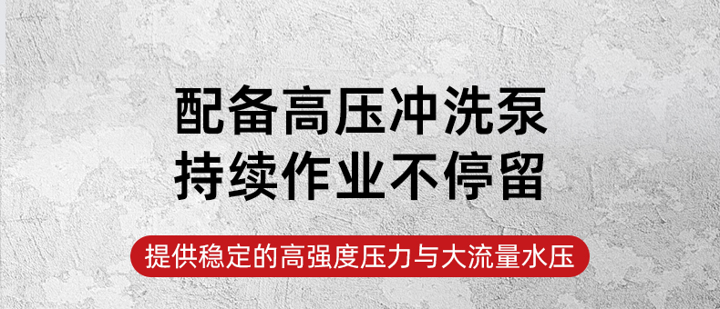 详情页2_17.jpg