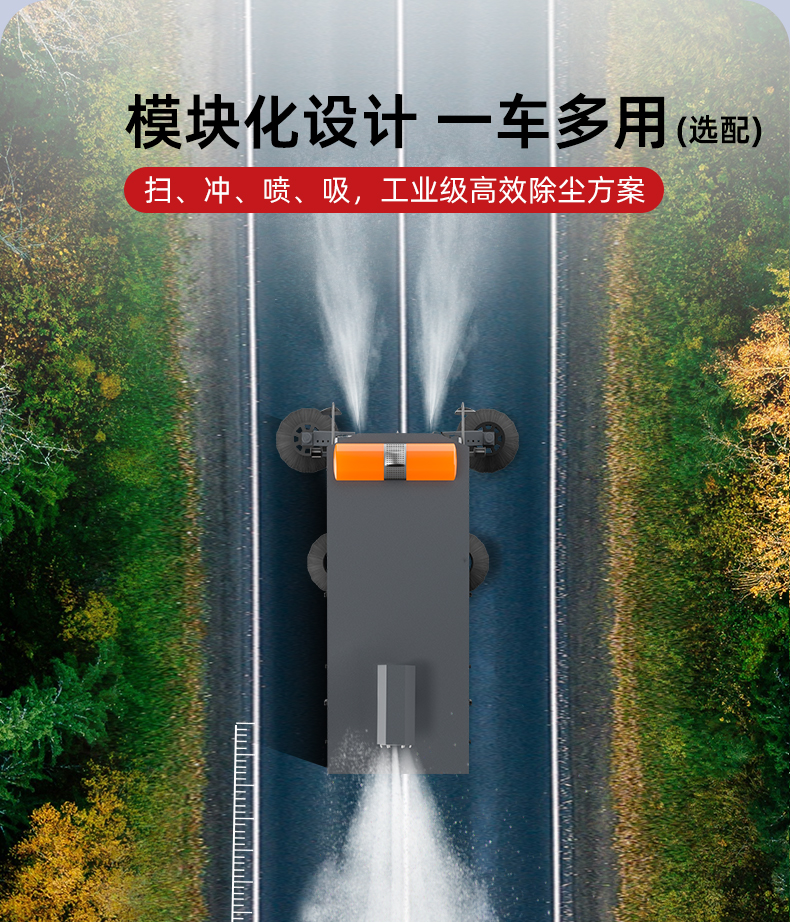详情页2_19.jpg