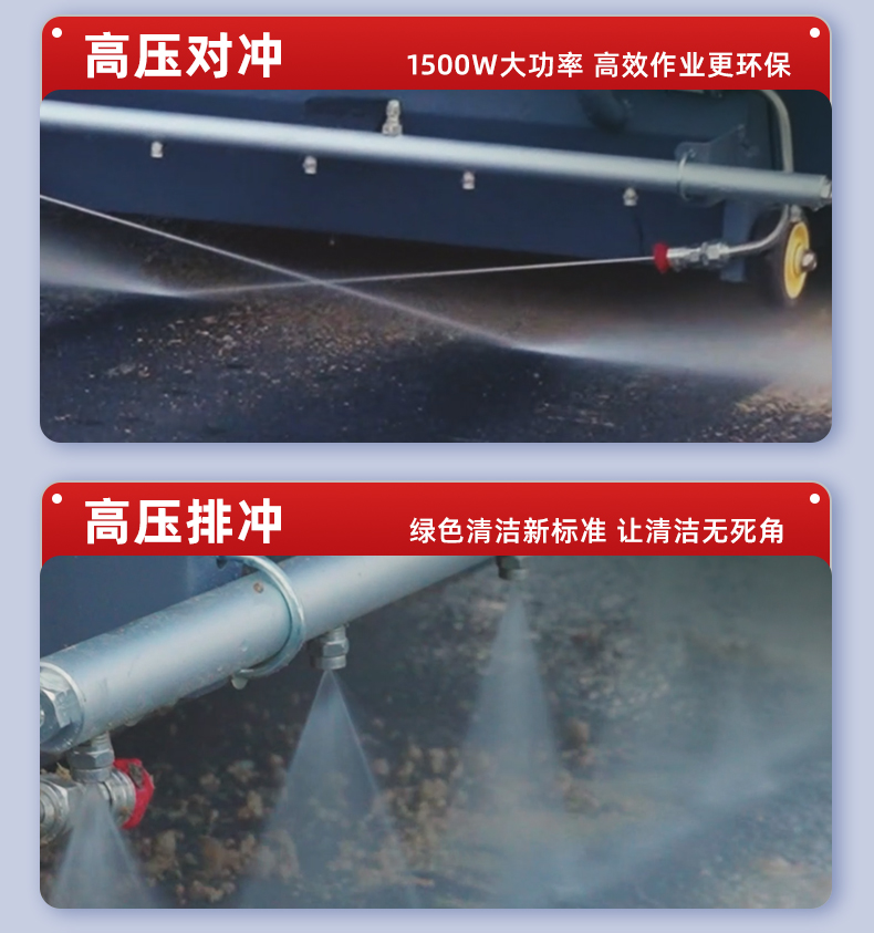 详情页2_21.jpg