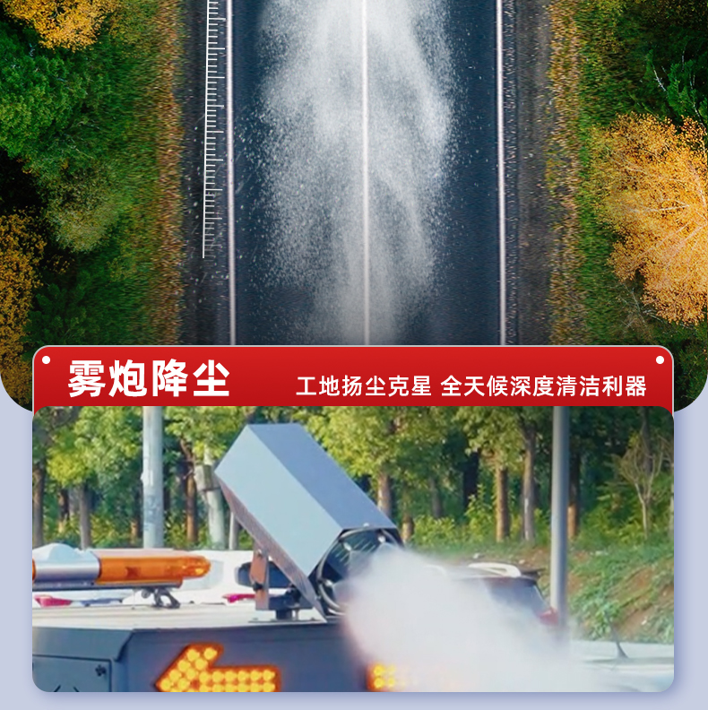 详情页2_20.jpg