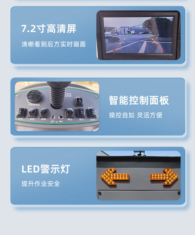 详情页2_23.jpg