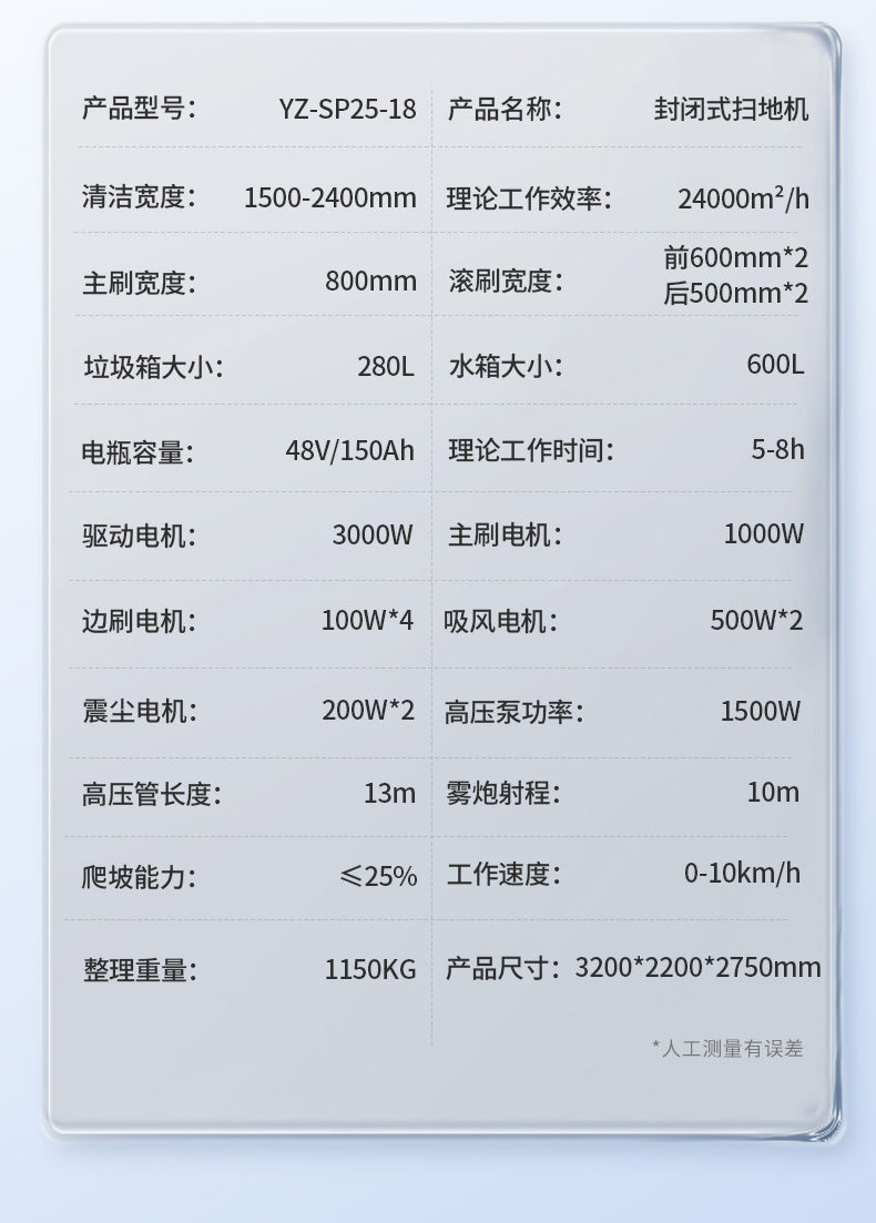 详情页2_25.jpg