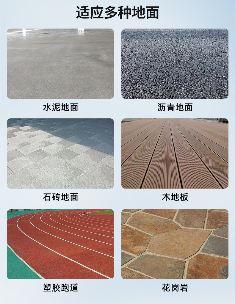 图层-641_09.jpg