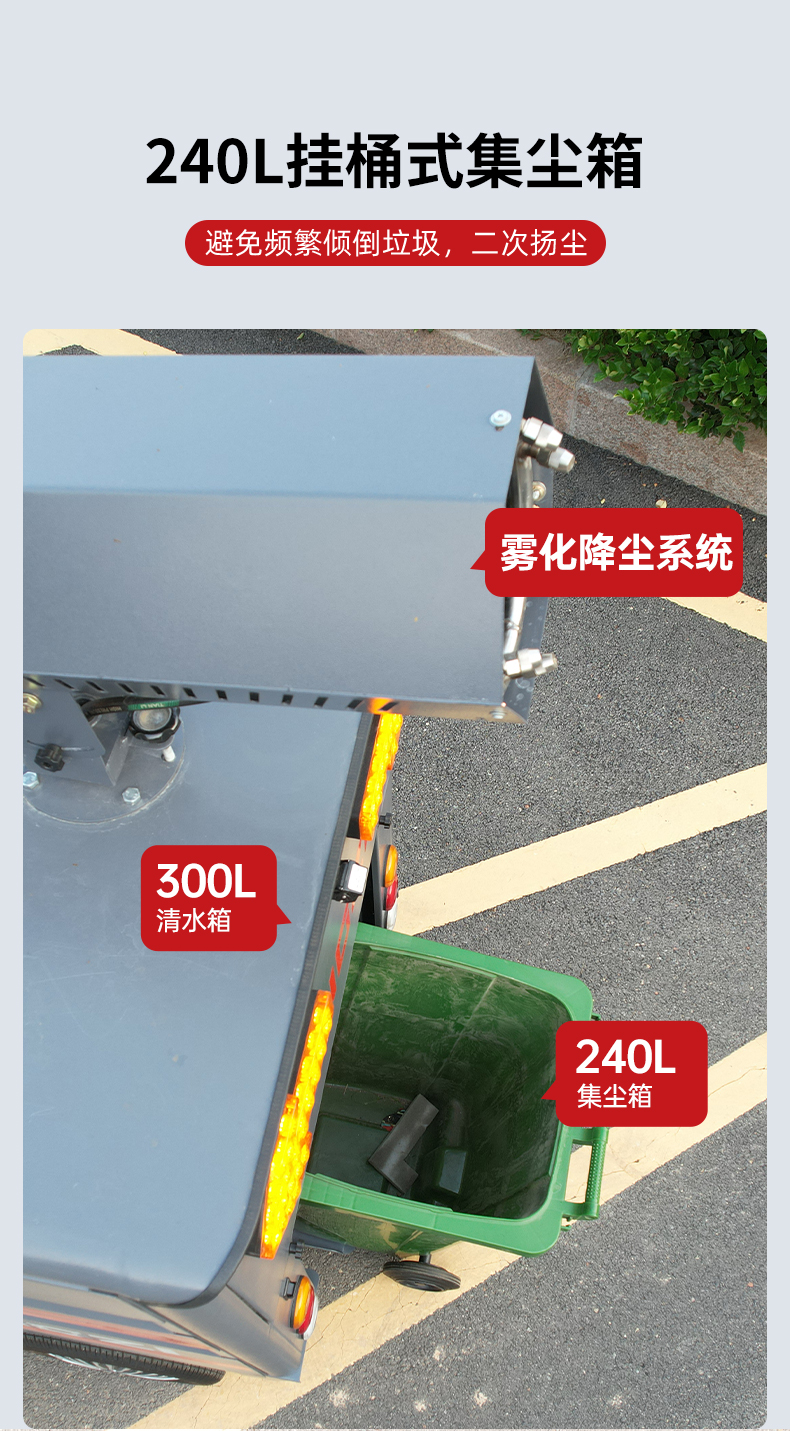 图层-641_12.jpg