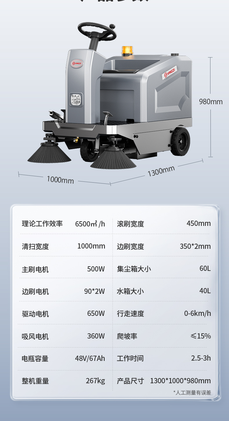 汇总_14.jpg